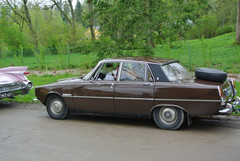 6wiurila_37