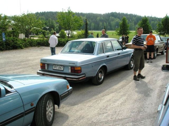 youngtimer_2008_5