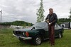 youngtimer2009_13