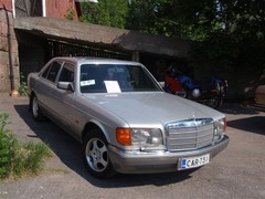 youngtimer2011_22