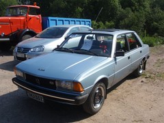 youngtimer2011_24