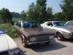 youngtimer2011_27