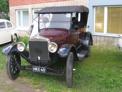 1920-luku_1