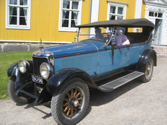 1920-luku_8