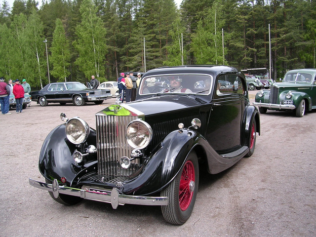 1930-luku_10