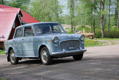 1960-luku_1