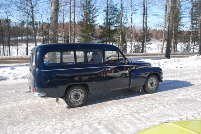 1960-luku_12