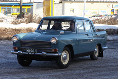 1960-luku_22