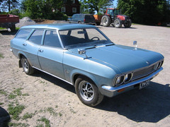1970-luku_5