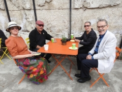 2_helatorstai_2017_77