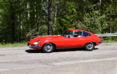 iia_hela_11