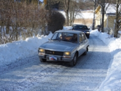 dscn6280