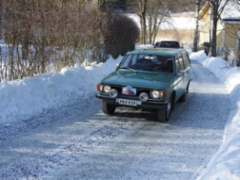 dscn6282