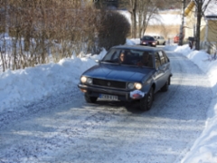 dscn6283