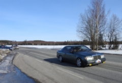 dscn6288