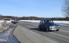 dscn6289