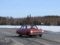 dscn6290