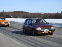 dscn6294