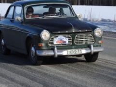 dscn6299