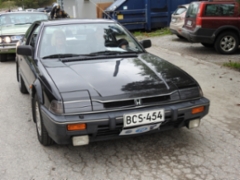 1_lahto_56