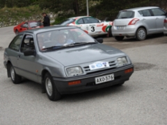 1_lahto_61