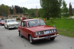1_lahto_71