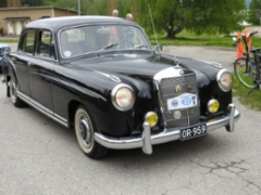 1_lahto_73