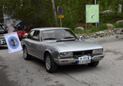 1_lahto_78
