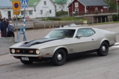 2_inkoo_9