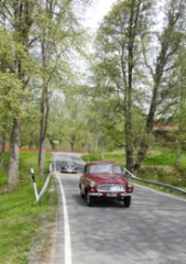 3_fagervik_13