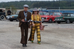 2_inkoo_18