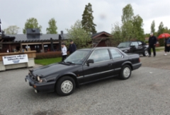 3_inkoo_31