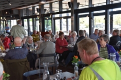 4_tammisaari_3
