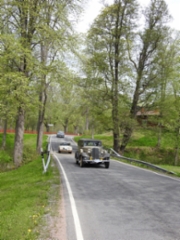 3_fagervik_4