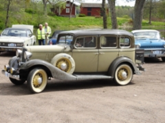 3_fagervik_9