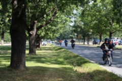 mopoajo_22_20