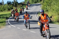 mopoajo_22_23