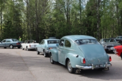 1_helatorstaiajot_2023_17