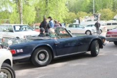 1_helatorstaiajot_2023_19