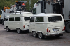 1_helatorstaiajot_2023_20