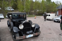 3_helatorstaiajot_2023_3