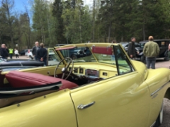 3_helatorstaiajot_2023_6