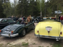 3_helatorstaiajot_2023_7