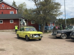 3_helatorstaiajot_2023_9