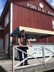 3_helatorstaiajot_2023_11