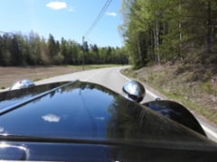 4_helatorstaiajot_3