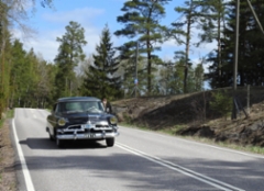 2_helatorstaiajot_2023_4