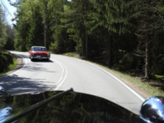 2_helatorstaiajot_2023_6