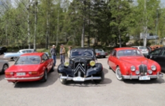 5_helatorstaiajot_2023_1