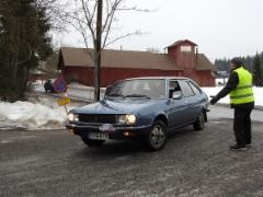 3_talviaj24_8
